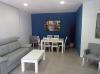 SALA 5 RIO GUADALQUIVIR 3